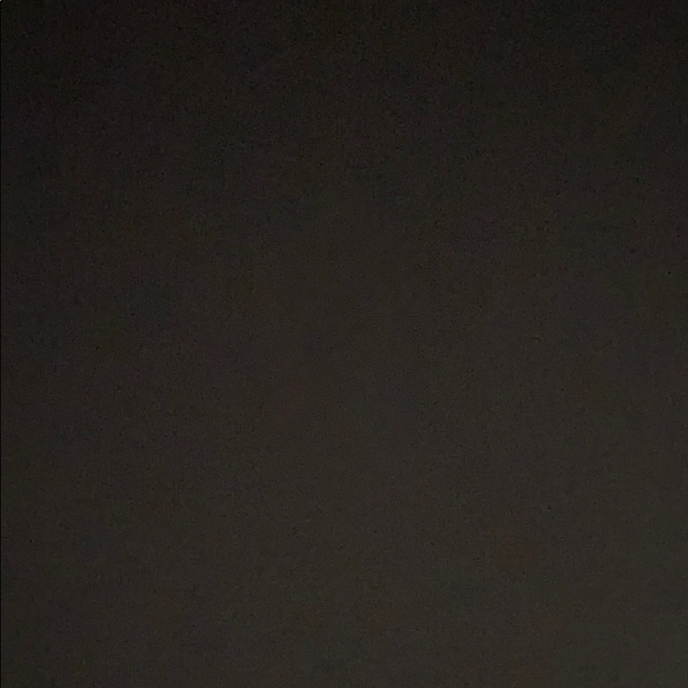 Meet your Posher, Larry